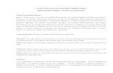COISA JULGADA EM MATÉRIA TRIBUTÁRIA: REFLEXÕES …scarpinellabueno.com/images/textos-pdf/028.pdf · O regime da coisa julgada no Projeto de novo Código de Processo Civil, no que