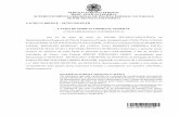 Laudo nº 808/2018-SETEC/SR/PF/PR - cdn.oantagonista.net · Superintendência Regional de Polícia Federal no Paraná, designado pelo Chefe, Perito Criminal Federal FÁBIO AUGUSTO