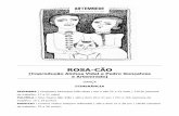Dossier de divulgação Rosa Cão - cms.cm-alcobaca.pt.vf ...cms.cm-alcobaca.pt.vf-portal.com/upload_files/client_id_1/website... · ROSA-CÃO [Coprodução Ainhoa Vidal e Pedro Gonçalves