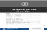 Diário Oficial Eletrônicoservicos.sjp.pr.gov.br/servicos/anexos/doe/20180622_164231_12526.pdf · Prefeitura de São José dos Pinhais ... Centro - CEP 83030-720 - São José dos