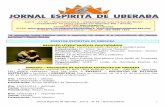 JORNAL ESPÍRITA ON-LINE DE UBERABAjornalespiritadeuberaba.com.br/wp-content/uploads/2016/01/65.pdf · Informações: 4036-6970 – E-mail: ... que confiasse, mandando que o médium