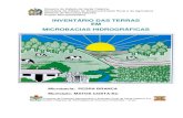 INVENTÁRIO DAS TERRAS EM MICROBACIAS …intranetdoc.epagri.sc.gov.br/producao_tecnico_cientifica/DOC_33901.pdf · 2.2 Aspectos físicos e geográficos do município de Matos Costa