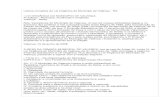 Leitura completa da Lei Orgânica do Município de … completa da Lei Orgânica do Município de Valença - BA • LEI ORGÂNICA DO MUNICÍPIO DE VALENÇA 4ª Edição - Revisada,
