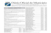 Diário Oficial do Município - Prefeitura Municipal do Natalportal.natal.rn.gov.br/_anexos/publicacao/dom/dom_20140728.pdf · instituído pela lei nº. 5.294 de 11 de outubro de