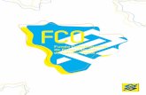 Fundo Constitucional de Financiamento do Centro-Oeste · O Fundo de Financiamento do Centro-Oeste (FCO) é um fundo de crédito criado pela Constituição Federal de 1988 com o objetivo