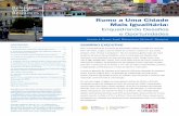 Relatório Rumo a Uma Cidade Mais Igualitária: Enuadrando ...wriorg.s3.amazonaws.com/s3fs-public/towards-more-equal-city... · desse crescimento vai ocorrer na Ásia e na África2.