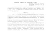 Decreto nº 10.606, de 22 de JANEIRO de 2015 - …portal.natal.rn.gov.br/_anexos/publicacao/legislacao/Decreto... · Decreto nº 10.606, de 22 de JANEIRO de 2015 Estabelece normas