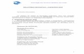 Associação dos Técnicos Científicos da Corsan - ASTECORastecor.com/downloads/RelatrioDescritivo2015.pdf · Associação dos Técnicos Científicos da Corsan 6 RELATÓRIO DESCRITIVO