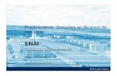 ENAI - bucket-gw-cni-static-cms-si.s3.amazonaws.com · Brazil’s dire economy slides toward ... tecnologia da informação e logística. Mas isso pode ser mudado, e os desafios podem