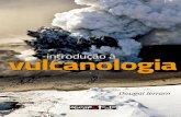 s3-sa-east-1.amazonaws.com MUNDO DOS VULCOES — Estudando os vulcões . 1.2 Como eu posso começar? Minerais ígneos..... 1.3 1.4 Classificação básica …