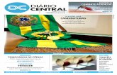 CandidaTuras - diariocentral.com.br · 4 economia SEXTA-fEirA, 20 DE julho DE 2018 coFRe Quase 20% da população ainda guarda moedas em casa, diz Banco Central P arte da população