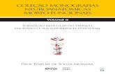 COLEÇÃO MONOGRAFIAS NEUROANATÔMICAS MORFO …web.unifoa.edu.br/editorafoa/wp-content/uploads/2017/04/Volume-11.pdf · Neuroanatomia Funcional, em sua parte periférica, é tratado,