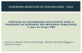 CONGRESSO BRASILEIRO DE CONTABILIDADE - 2016cbc.cfc.org.br/comitecientifico/images/stories/slides/103C.pdf · SUCESSÓRIO: ADMINISTRAÇÃO NELSON SIROTSKY (1991-2012) De 1991 a 1998