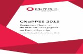CNaPPES 2015cnappes.org/cnappes-2015/files/2016/03/LivroArtigosCNaPPES2015.pdf · eram apresentados, após a atividade ter sido realizada no ateliê de matemática, a ... Esta frequência