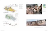 os projetos de urbanização de favelas| 221tede.mackenzie.br/jspui/bitstream/tede/2573/13/Elisabete Franca13.pdf · coordenado pelo arquiteto João Walter Toscano, adotou, como partido