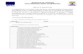 EDITAL Nº 02/2016-CCSE A COMISSÃO DE CONCURSO …portalpmt.teresina.pi.gov.br/admin/upload/documentos/83cedf9199.pdf · 13 jose augusto rego de oliveira 14 marcos antÔnio de oliveira