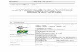 INFRAERO MEA GRL / 550 TR 001 TERMO DE REFERÊNCIA …licitacao.infraero.gov.br/arquivos_licitacao/2011/SEDE/018_DALC... · Fiscal do Contrato Tipo / Especificação do documento