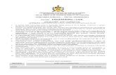 Cargo: ENGENHEIRO / CIVIL - Coperve – Comissão ... · concurso ufsc 252/2013 – engenheiro / civil – 19/01/2014 2 lÍngua portuguesa leia o texto abaixo e responda Às questÕes