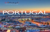 PORTUGAL · SOBRE A OI PORTUGAL! A Oi Portugal! é uma revista digital sobre turismo, estilo de vida, imóveis, investimentos e gastronomia portuguesa. Temos como parceiros colaboradores