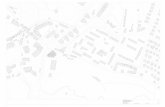 PANIFICADORA DE VILA REAL - repositorium.sdum.uminho.pt§as... · panificadora de vila real desenho de levantamento planta piso 0 escala 1:100 tese de mestrado em arquitectura joana