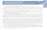 Protocolo Clínico e Diretrizes Terapêuticas Hiperprolactinemiaportalarquivos2.saude.gov.br/images/pdf/2016/fevereiro/04/... · Ao todo, incluem-se 47 referências neste Protocolo.