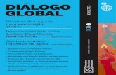 DIÁLOGO - globaldialogue.isa-sociology.orgglobaldialogue.isa-sociology.org/.../2013/07/v1i5-portuguese.pdf · > Celebrando Robert Merton > Jóvens Sociólogos da Catalunha ... Esquina