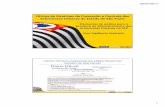 CVS [Modo de Compatibilidade] Vigilância Sanitária (CVS).pdf · 05/07/2017 1 Oficina de Diretrizes de Prevenção e Controle das Arboviroses Urbanas do Estado de São Paulo Elementos