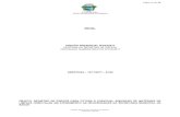 Edital Materiais de Limpeza - eunapolis.ba.gov.breunapolis.ba.gov.br/.../2017/11/Edital-Materiais-de-Limpeza-2.pdf · Registro de preços para futura e eventual aquisição de materiais