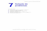 Solução de problemas - Product Support and Drivers – Xeroxdownload.support.xerox.com/pub/docs/C2424/userdocs/any-os/pt_BR/... · Ferramentas de diagnóstico automático Copiadora