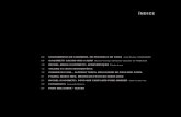 ÍNDICE - Giacometti filmografia completa · É óbvio que os inquéritos musicais apresentados no decurso dos nossos programas serão ... Trata-se, por certo, de um dos estilos mais