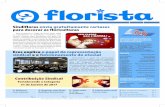OUTUBRO/NOVEMBRO/DEZEMBRO DE 2016 ... - Sindicato …sindiflores.com.br/jornal/pdf/OUT-NOV-DEZ-2016 - site.pdf · consumidores o desejo do consumo de flores, tanto para presente,