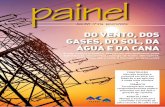 AEAARP · A posição da AEAARP foi reforçada pelas posições adotadas pelo SindusCon-SP e pela ACIRP (Associação Comercial e In- dustrial de Ribeirão Preto), que também publicaram