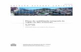 Plano de reabilitação integrada da região de São Cristóvãoportalgeo.rio.rj.gov.br/estudoscariocas/download/2372_Plano de... · a intensificação da produção habitacional