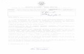 KM C224e-20171120164013 - cm-nazare.pt · aprovado pela Associação de Taekwondo de Lei ria e pela Federação Portuguesa de Taekwondo, ... ESTATUTO DE UTIIDADE PúBL'CA ORÇAMENTO