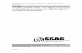 SAC069 Conselho do SSAC Sobre Como Manter a Segurança e … · Contrato das Funções de IANA e do direito contratual do governo dos EUA. ... agência do governo dos EUA) é a parte