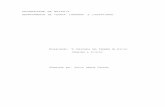 UNIVERSIDADE DE BRASÍLIA DEPARTAMENTO DE TEORIA …repositorio.unb.br/bitstream/10482/3969/1/1988_SylviaHelenaCyntão.pdf · o segundo capítulo (A Canção do Exílio de Carlos