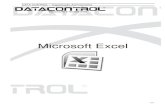 Microsoft Excel - Página do curso de Informática Básica ...informaticabasica.wdfiles.com/local--files/class:eja-ref2/apostila... · "Pasta1" aparece na caixa Nome de arquivo para