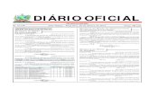 DIÁRIO OFICIAL - Prefeitura Municipal de Cabedelo - PB · 12.036135-3 Portaria nº 118147.380-8 MONICA ... e WELMA PEREIRA DA SILVA, ... inciso III, da Lei Complementar nº 58, de