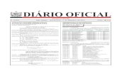 ATOS DO PODER LEGISLATIVO SECRETARIAS DE ESTADOstatic.paraiba.pb.gov.br/2014/09/Diario-Oficial-11-09-2014.pdf · organizacional da Administração Direta do Poder Executivo Estadual”.