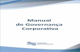 sebraeprevidencia.com.brsebraeprevidencia.com.br/wp-content/uploads/2016/01/Manual-de... · convertem princípios em recomendações objetivas, alinhando interesses com a finalidade