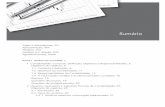 Prova Final Borinelli-Pimentel Contabilidade novo projeto 3sumarios.grupogen.com.br/csa/9788597012101_SUM.pdf · 1 Contabilidade: Conceito, Definição, Objetivos e Responsabilidades,