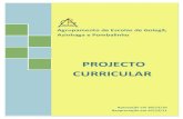 Agrupamento de Escolas de Golegã, Azinhaga e Pombalinhogap-m.ccems.pt/file.php/1/Documentos_do_agrupamento/P.C.A.-_2010... · estratégias de desenvolvimento do currículo, visando