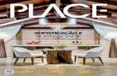 revistaplace.com.brrevistaplace.com.br/wp-content/uploads/2016/09/PLACE-31_IPAD.pdf · Architizer A+, o livro exemplifica que tipo de arquitetura está sendo produzida atualmente
