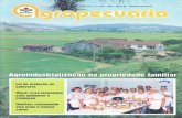 RAC 40 Dezembro 1997intranetdoc.epagri.sc.gov.br/biblioteca/publicacoes/rac/edicoes... · Lei de Proteção de Cultivares: como fica o comércio de sementes e mudas melhoradas ...