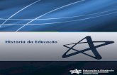 Nova ORTOGRAFIA DA LÍNGUA PORTUGUESA · A segunda Lei de Diretrizes e Bases da Educação Nacional (LDBEN)nº 5692/71 foi instituída com o objetivo de ajustar a educação brasileira