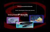 coursePack - brinquedistasblog.files.wordpress.com · Psicomotricidade Sumário I – A Psicomotricidade na Escola..... 03