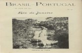 BRASIL-PORTUGAL - hemerotecadigital.cm-lisboa.pthemerotecadigital.cm-lisboa.pt/OBRAS/BrasilPortugal/1900_1901/N29/... · mais um talher á mesa, ou que f:izemos a cama para o nosso