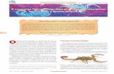 O escorpião fluorescente: Uma proposta interdisciplinar ...qnesc.sbq.org.br/online/qnesc39_3/10-EEQ-60-16.pdf · fenômeno do ponto de vista da Química ... O objetivo deste trabalho