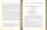 Classificação lingüístico-etnológica das tribos indígenas do Pará ...biblio.wdfiles.com/local--files/frikel-1958-classificacao/frikel... · Ao norte, em tem nas de pequenos