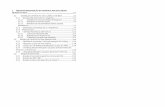 5 ÁREAS DE INTERVENÇÃO DA GENÉTICA MOLECULAR EM …homepage.ufp.pt/jcabeda/metodosBiologiaMolecular/Livros/sebenta... · anemia não esferocítica congénita. A caracterização